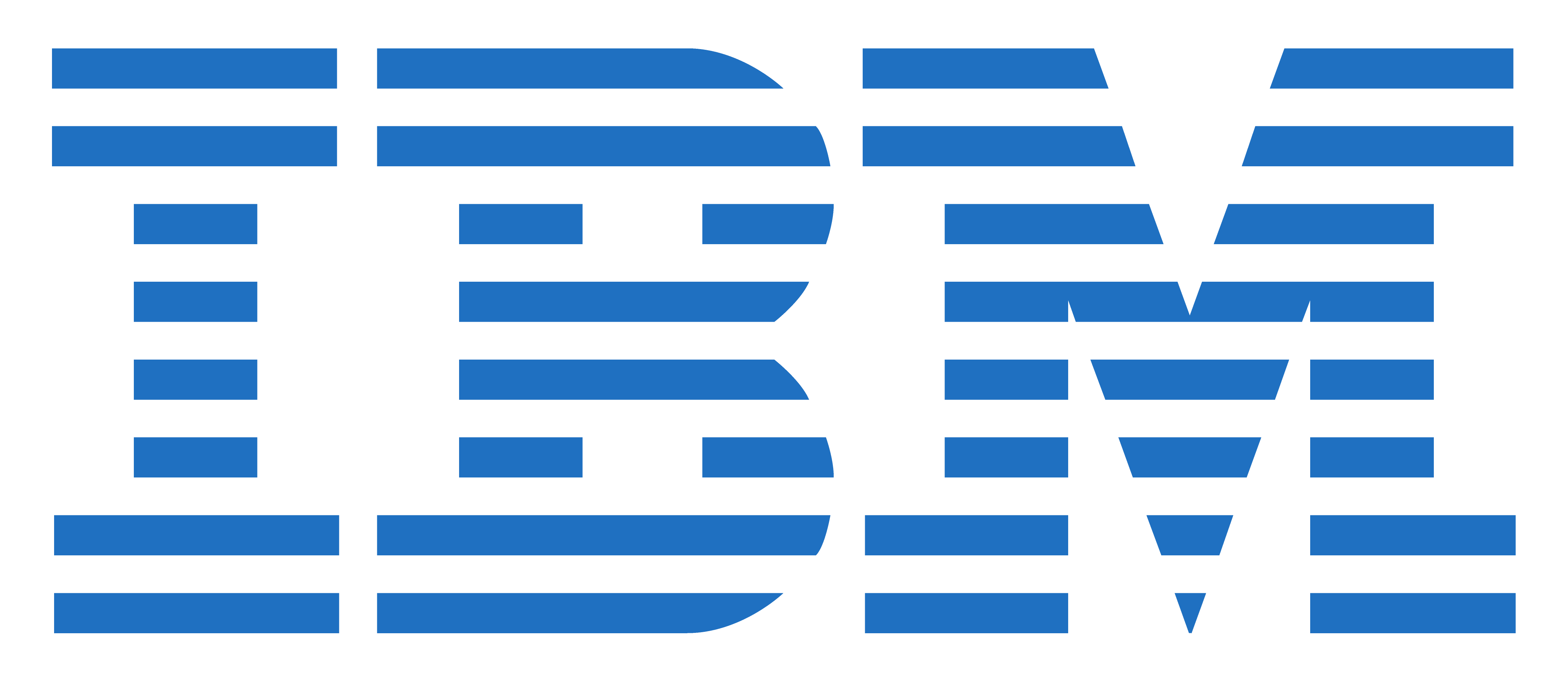 IBM Cloud