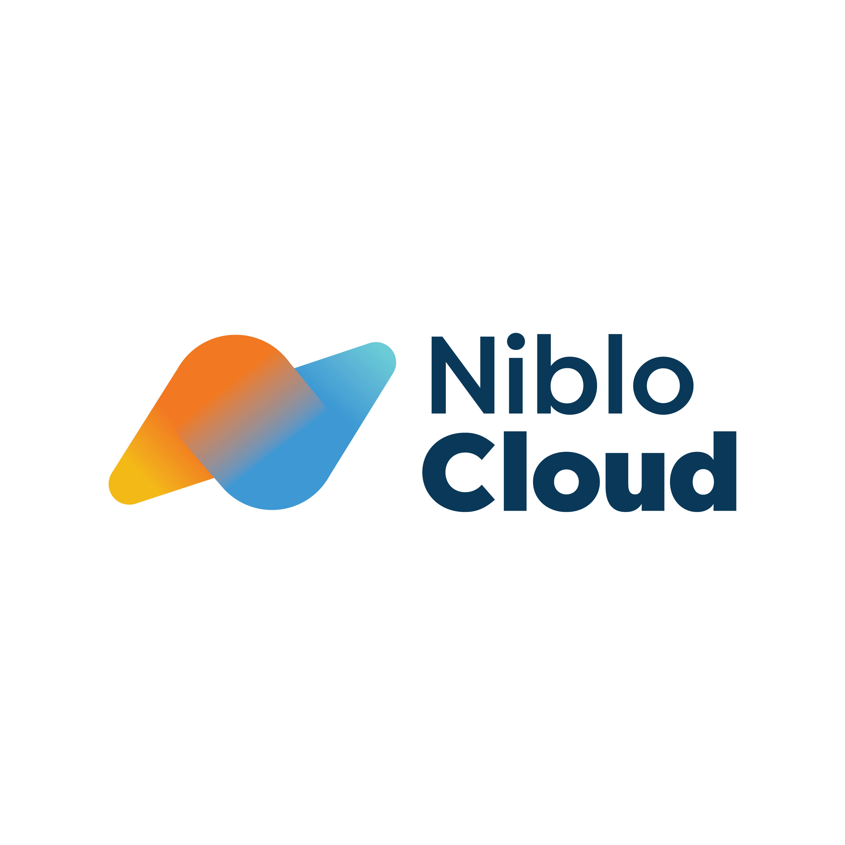 Niblo Cloud
