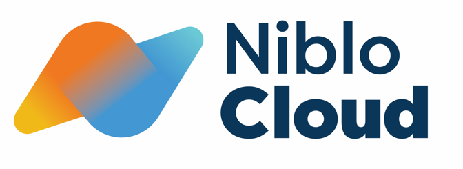 Niblo Cloud
